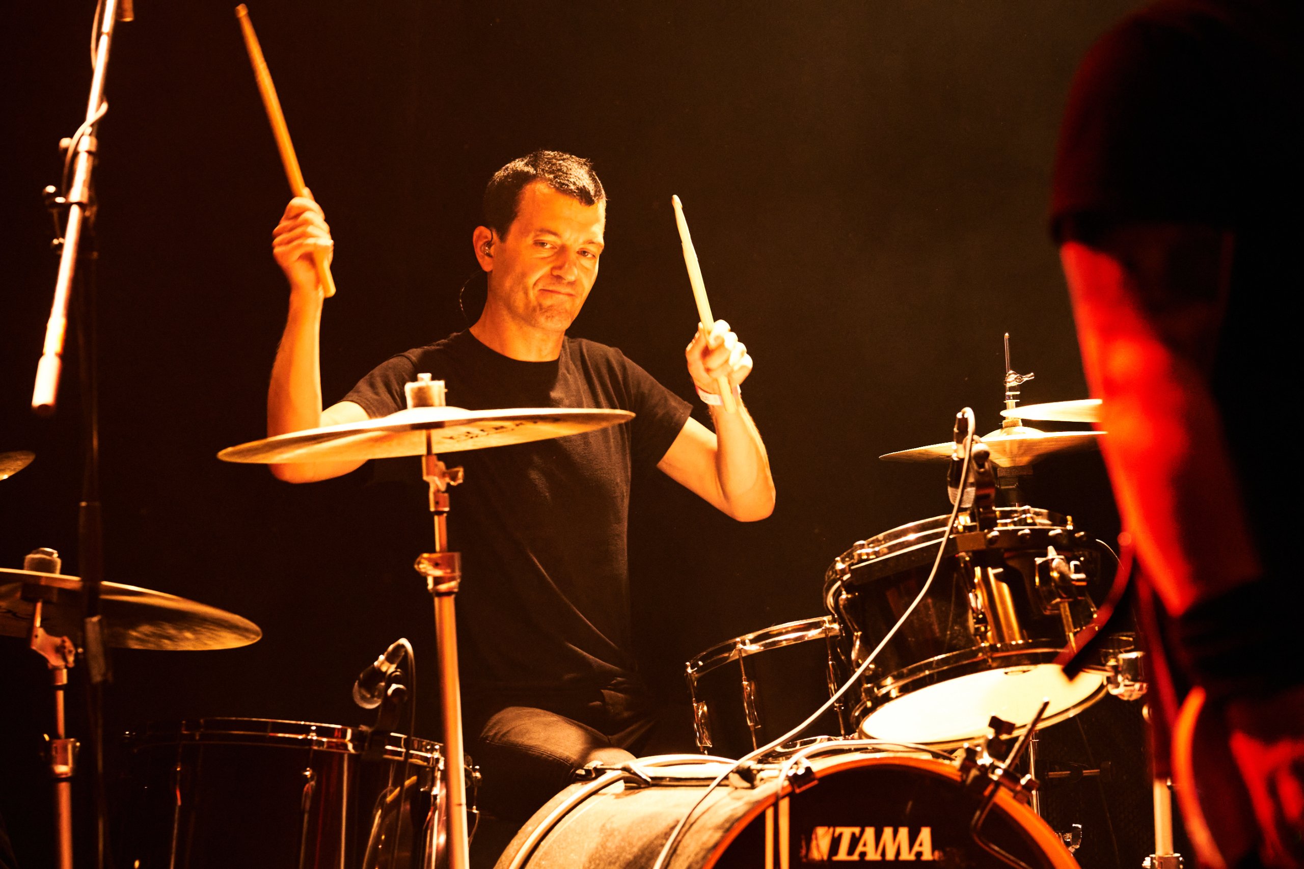 2022 010 15 Sturmfest 0884